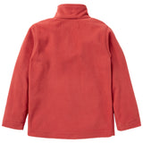 Helly Hansen Kids' HH Fleece Set Fleecesæt Børn