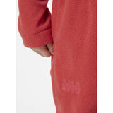 Helly Hansen Kids' HH Fleece Set Fleecesæt Børn