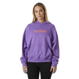 Helly Hansen Women's Play Hoodie Hættetrøje Dame