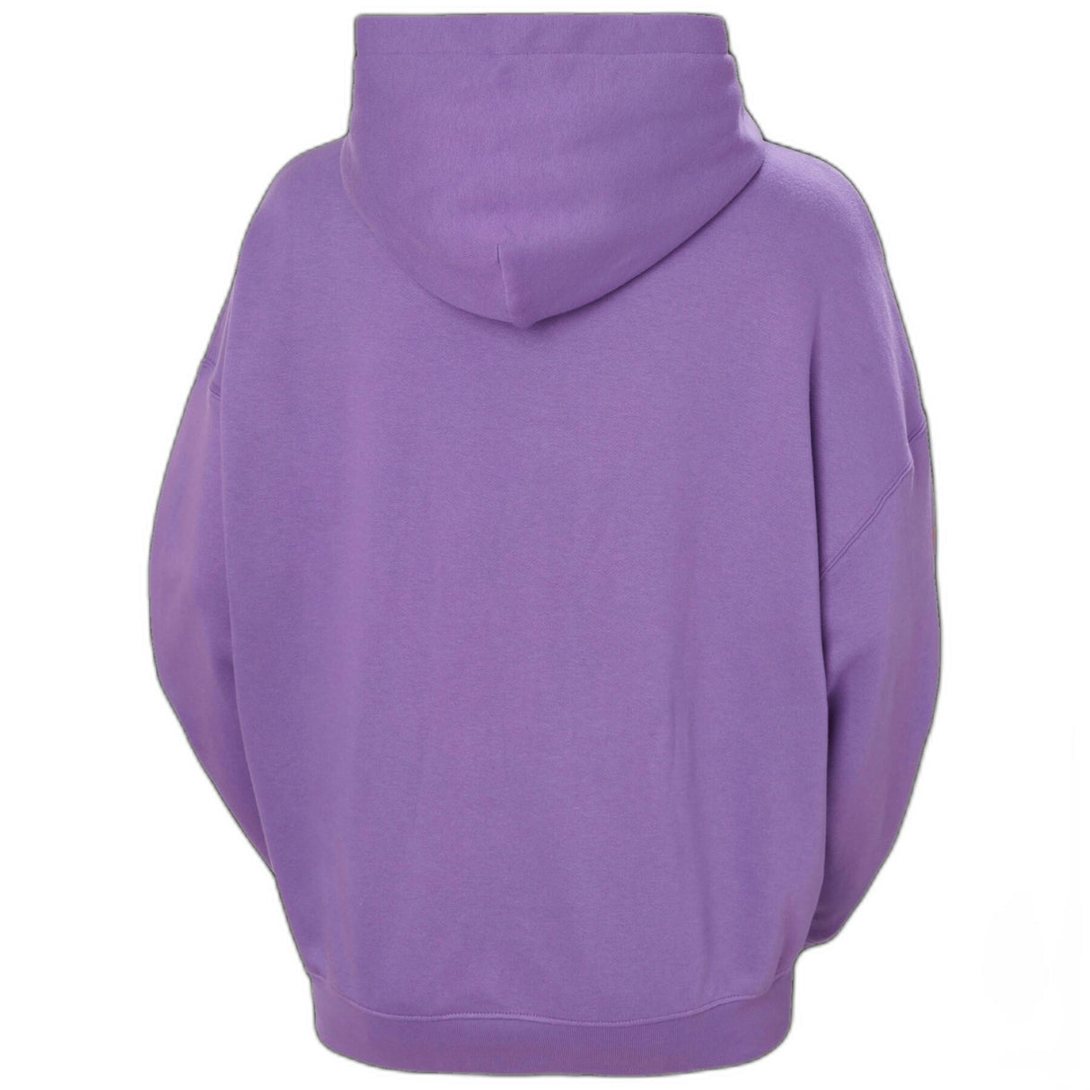 Helly Hansen Women's Play Hoodie Hættetrøje Dame