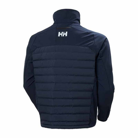 Helly Hansen Men's HP Insulator Jacket Jakke Herre -