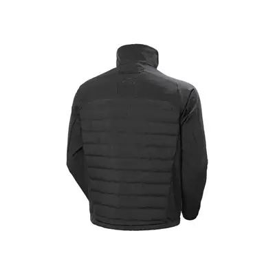 Helly Hansen Men's HP Insulator Jacket Jakke Herre -