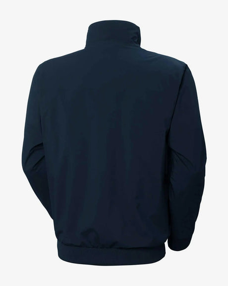 Helly Hansen Men's HP Racing Bomber 2.0 Jacket Jakke Herre - Navy -