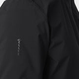 Helly Hansen Men’s Swift Infinity Insulated Ski Jacket Skijakke Herre