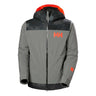 Helly Hansen Men's Powdreamer 2.0 Jacket Skijakke Herre