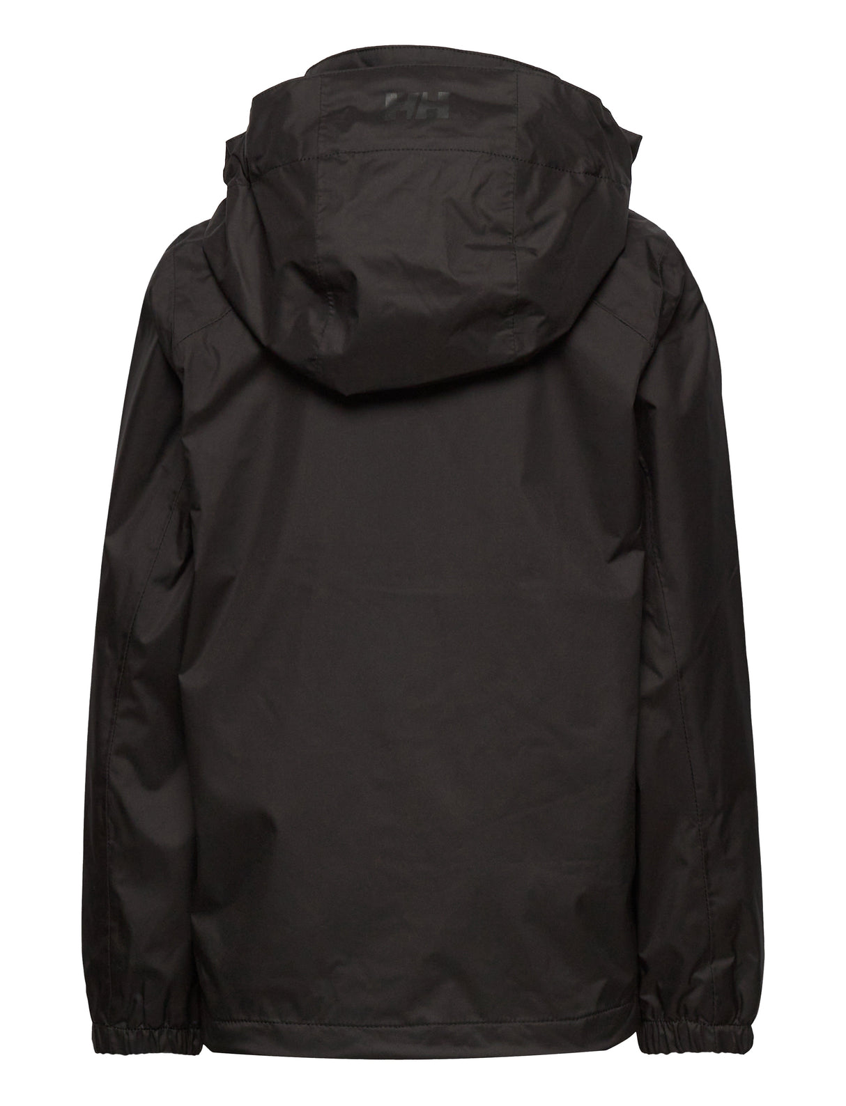 Helly Hansen Juniors' Urban Rain Jacket Regnjakke Børn -