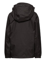 Helly Hansen Juniors' Urban Rain Jacket Regnjakke Børn -