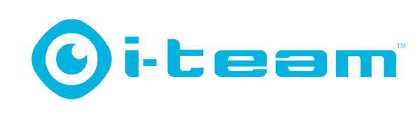 i-team