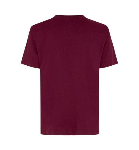 ID® Identity T-TIME® T-shirt Unisex -