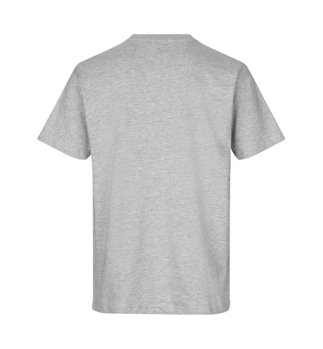 ID® Identity T-TIME® T-shirt Unisex -
