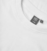 ID® Identity T-TIME® T-shirt Unisex