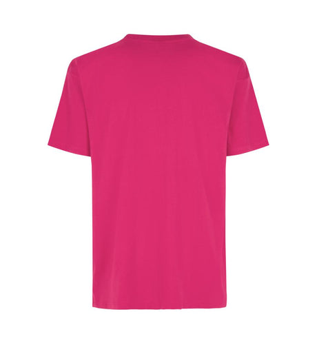 ID® Identity T-TIME® T-shirt Unisex -