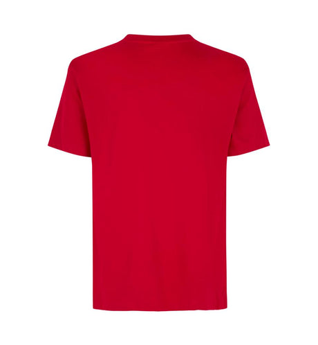 ID® Identity T-TIME® T-shirt Unisex -