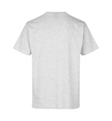 ID® Identity T-TIME® T-shirt Unisex