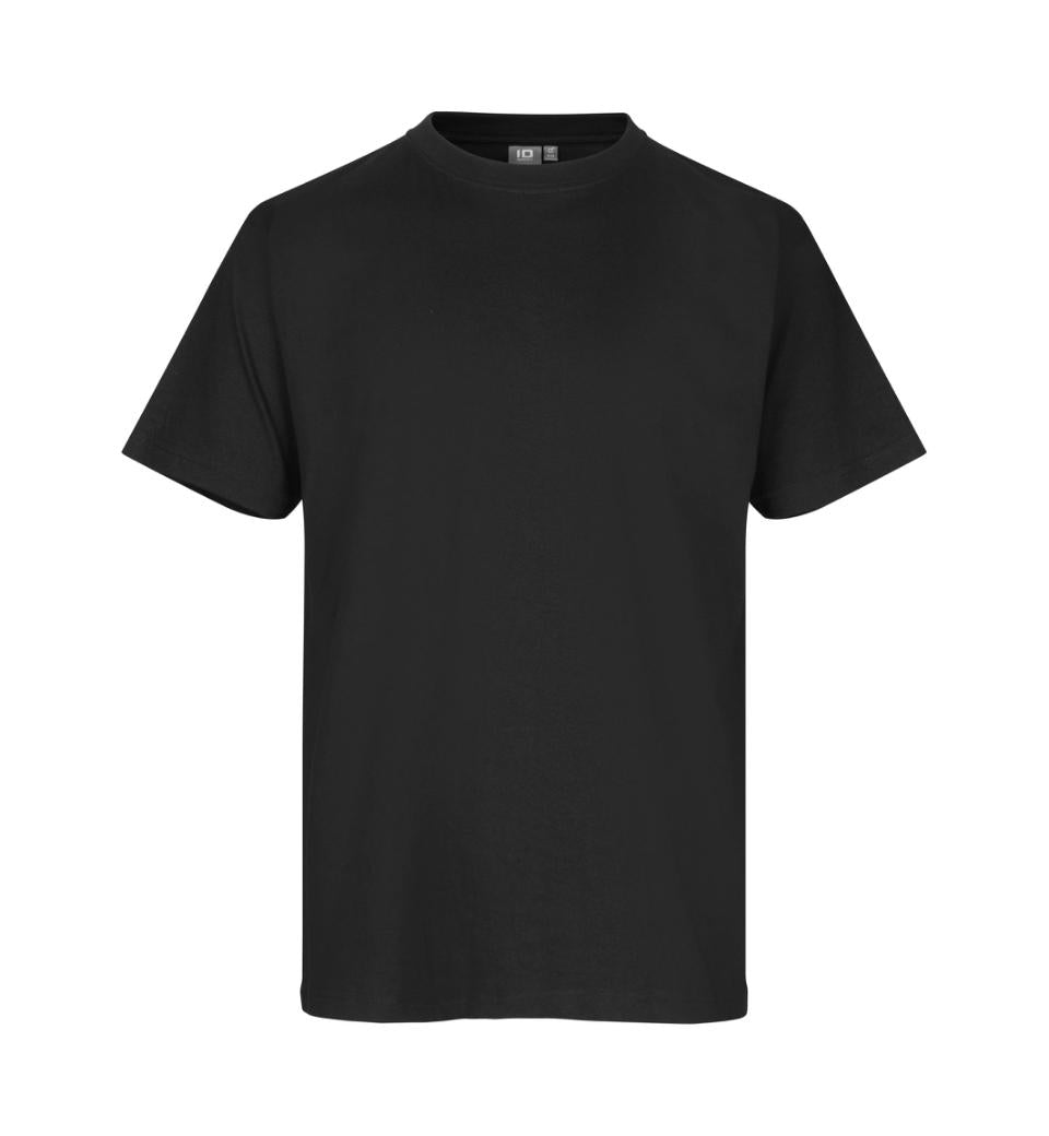 ID® Identity T-TIME® T-shirt Unisex