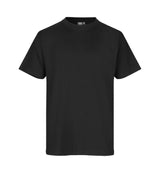 ID® Identity T-TIME® T-shirt Unisex