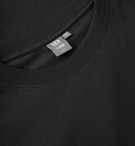 ID® Identity T-TIME® T-shirt Unisex -