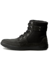 Helly Hansen Men's Stockholm Boots Støvler Herre - Black -