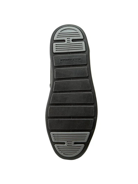 Helly Hansen Men's Stockholm Boots Støvler Herre - Black -