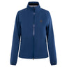 Cross Sportswear W Edge Jacket Golf Regnjakke Dame