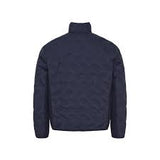 Sea Ranch SR_Mac Hybridjakke Herre - Dark Navy -