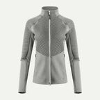 Kjus Women Speed Midlayer Jacket Dame -