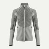 Kjus Women Speed Midlayer Jacket Dame