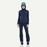 Kjus Women's Mundin Midlayer Jacket Dame