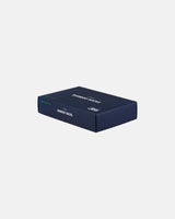 JBS bambus-strømper til herrer i gaveæske 7-pak - Navy -