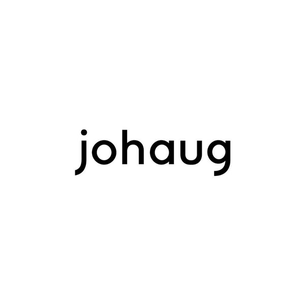 Johaug
