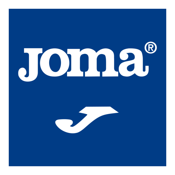 Joma Sport 