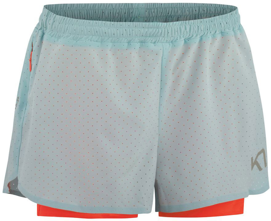 Kari Traa Marika Shorts