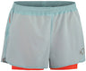 Kari Traa Marika Shorts