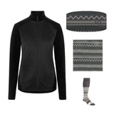 Kari Traa Black Friday Sæt - XL