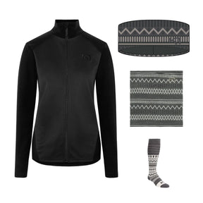 Kari Traa Black Friday Sæt - XL