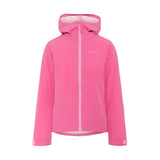 Kari Traa Emma Ski Jacket Skijakke Dame - Spink Sample - Spink