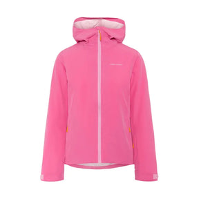 Kari Traa Emma Ski Jacket Skijakke Dame - Spink Sample - Spink