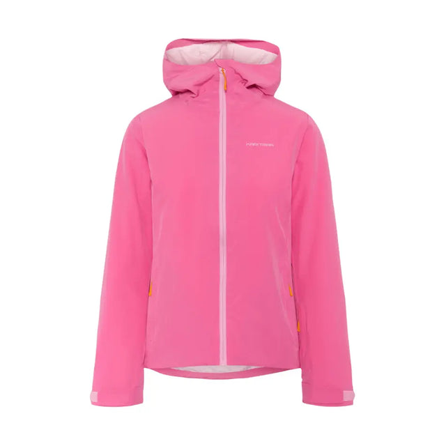 Kari Traa Emma Ski Jacket Skijakke Dame - Spink Sample - Spink