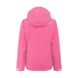 Kari Traa Emma Ski Jacket Skijakke Dame - Spink Sample -