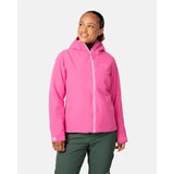 Kari Traa Emma Ski Jacket Skijakke Dame - Spink Sample -