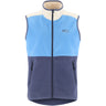 Kari Traa Ane Midlayer Vest Dame