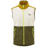 Kari Traa Ane Midlayer Vest Dame