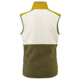 Kari Traa Ane Midlayer Vest Dame