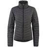 Kari Traa Eva Down Jacket Dunjakke Dame