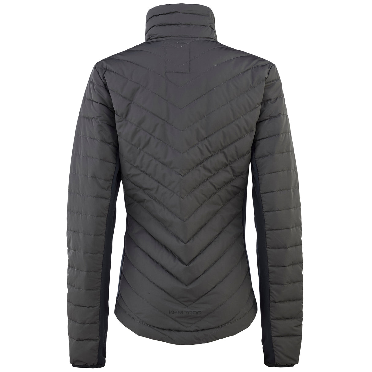 Kari Traa Eva Down Jacket Dunjakke Dame -