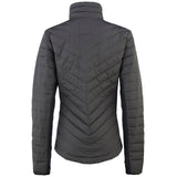 Kari Traa Eva Down Jacket Dunjakke Dame -