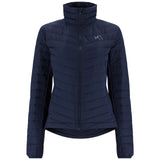 Kari Traa Eva Down Jacket Dunjakke Dame