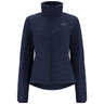 Kari Traa Eva Down Jacket Dunjakke Dame