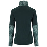 Kari Traa Fierce Long Sleeve Skiundertrøje Dame -