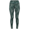 Kari Traa Fierce Pants Skiunderbukser Dame